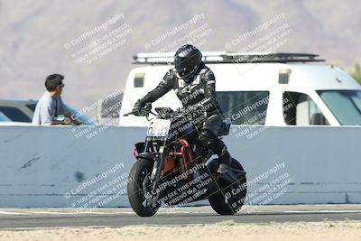 media/Nov-02-2025-CVMA (Sun) [[337aff29ab]]/Race 13-Formula UL-CVMA Hooligans-American Thunder/